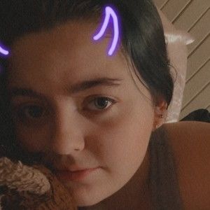 Meet your Posher, Hunter